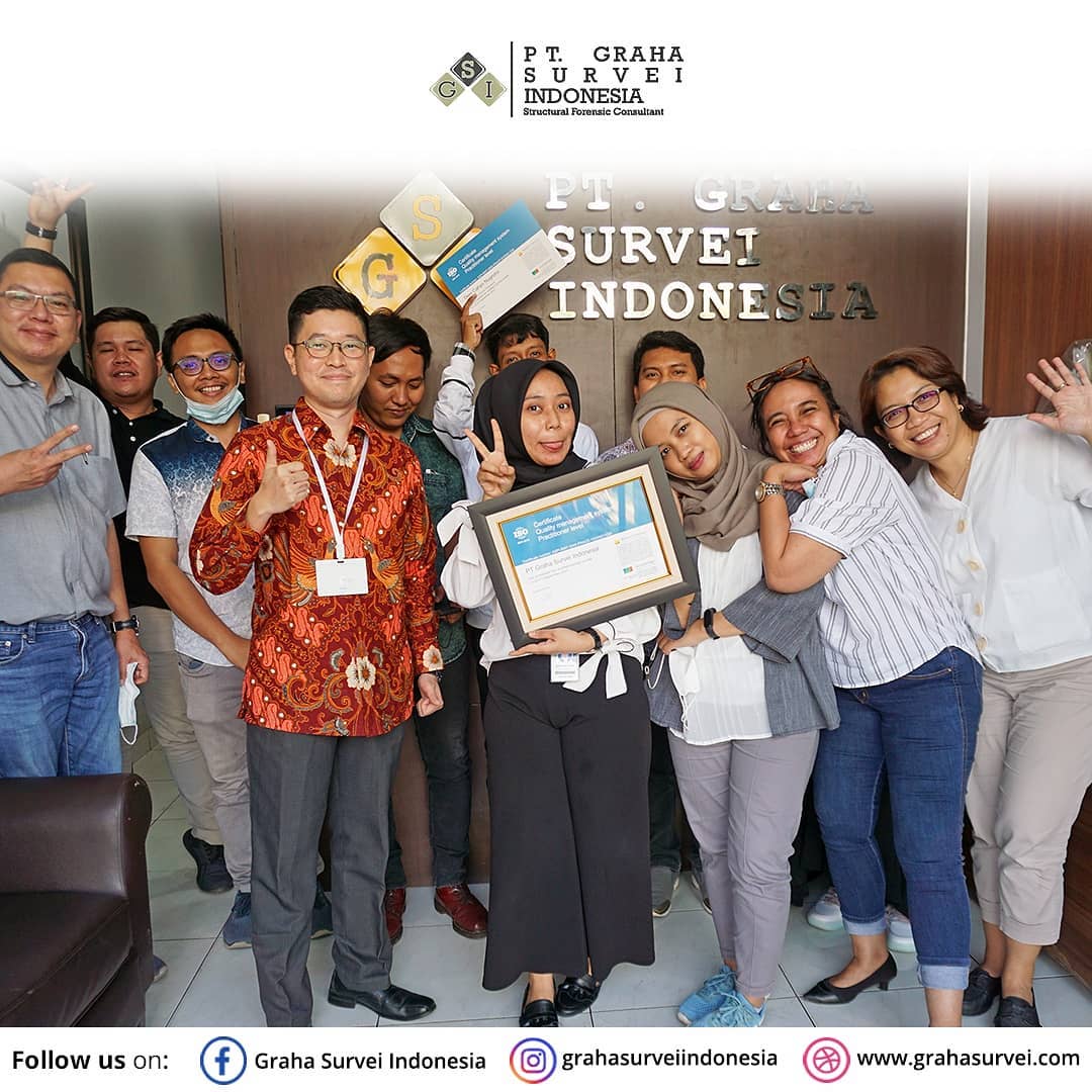 244633575_240701624688029_9012109604860331867_n